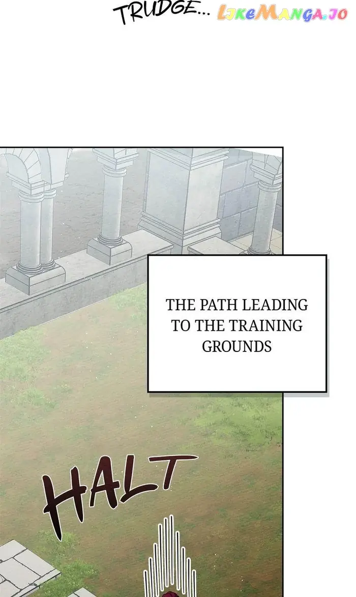 Under the Oak Tree    Chapter 69 image 39_optimized